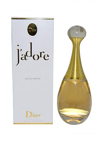 Jadore EDP 30ml