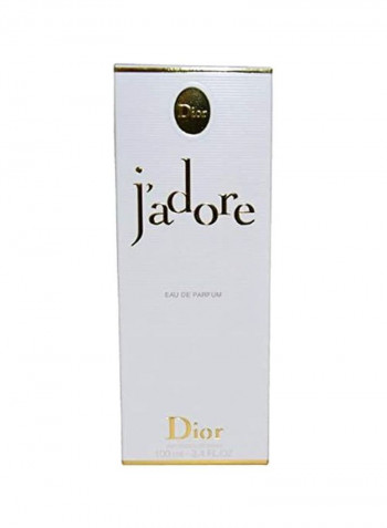 Jadore EDP 30ml
