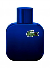 L.12.12 Magnetic EDP 100ml reviews L.12.12 Magnetic EDP 100ml