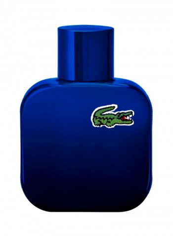 L.12.12 Magnetic EDP 100ml