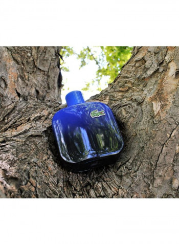 L.12.12 Magnetic EDP 100ml