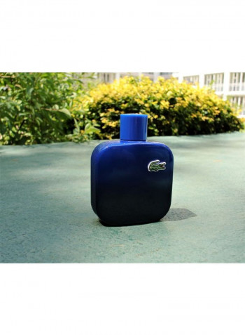 L.12.12 Magnetic EDP 100ml