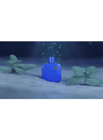 L.12.12 Magnetic EDP 100ml