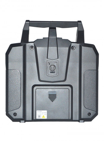 Helicopter Remote Controller Transmitter FS-i6