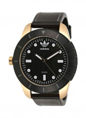Men's Originals Analog Quartz Watch ADH3039
