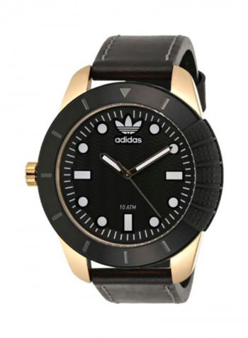 Men's Originals Analog Quartz Watch ADH3039
