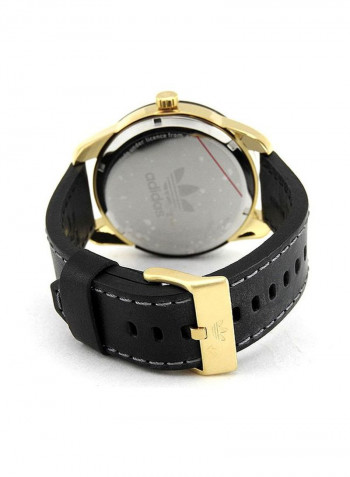 Men's Originals Analog Quartz Watch ADH3039