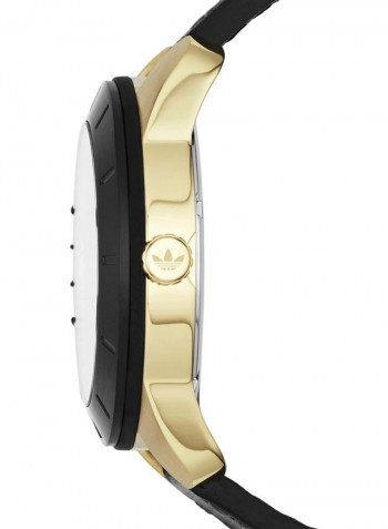 Men's Originals Analog Quartz Watch ADH3039