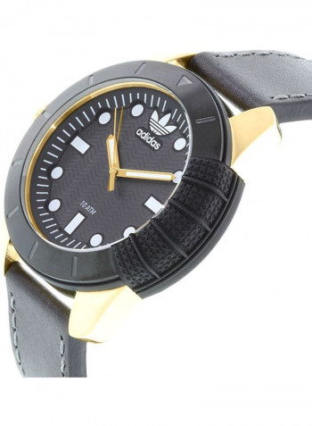 Men's Originals Analog Quartz Watch ADH3039