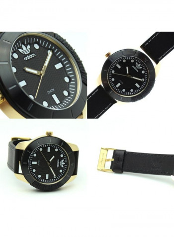 Men's Originals Analog Quartz Watch ADH3039