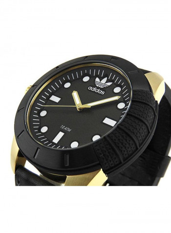 Men's Originals Analog Quartz Watch ADH3039