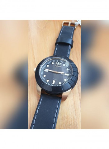 Men's Originals Analog Quartz Watch ADH3039