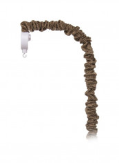 Arm Cover