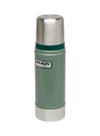 Classic Vacuum Insulated Bottle 16ounce