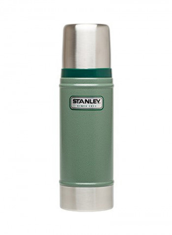 Classic Vacuum Insulated Bottle 16ounce