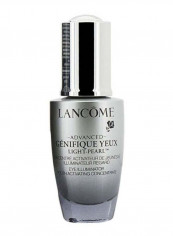 Genifique Yeux Light-Pearl Eye-Illuminating Youth Activating 20ml