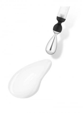 Genifique Yeux Light-Pearl Eye-Illuminating Youth Activating 20ml
