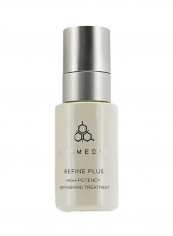 Refine Plus High Potency Refinishing Treatment 15ml