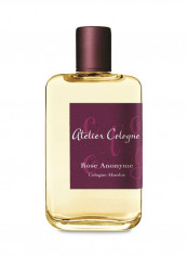 Rose Anonyme Cologne EDC 200ml