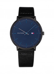 Men's Water Resistant Analog Watch 1791462