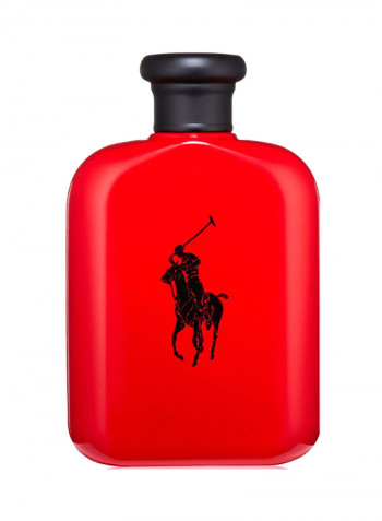 Polo Intense EDT 125ml