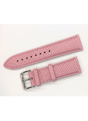 Women's Sports Water Resistant Chronograph Watch 1780729