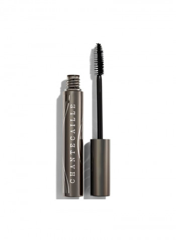 Faux Cils Longest Lash Mascara Black