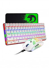 Gaming Keyboard And Mouse reviews Gaming Keyboard And Mouse