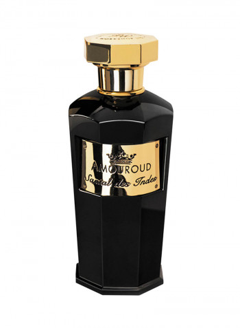 Santal Des Indes 100ml