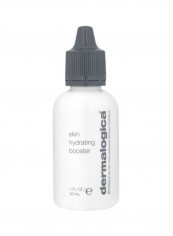 Skin Hydrating Booster 30ml