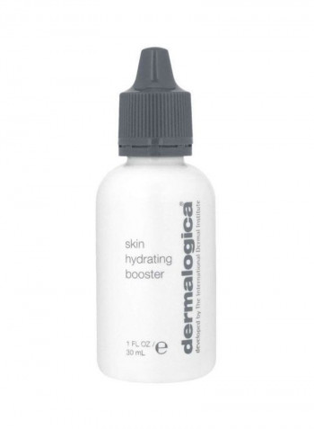 Skin Hydrating Booster 30ml
