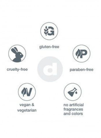 Skin Hydrating Booster 30ml