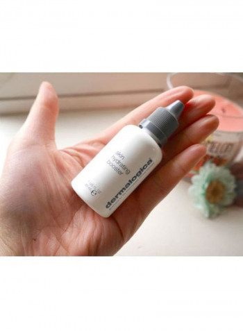 Skin Hydrating Booster 30ml