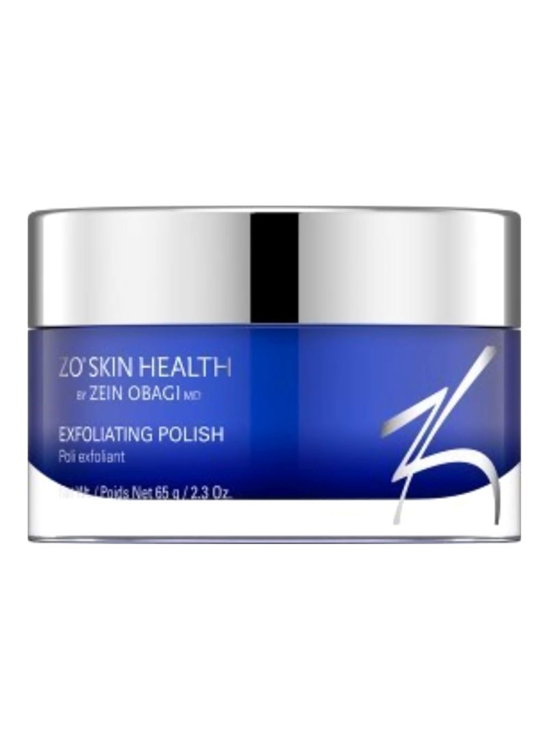 Zo Skin Health Exfoliating Polish 2.3ounce