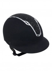 Microfiber Helmet 30x18x57cm