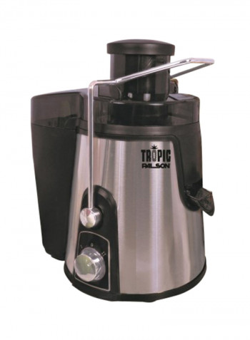 Juice Extractor 1 l YTRE987867 Multicolour