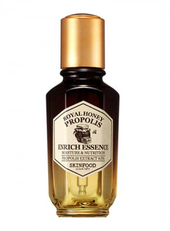 Royal Honey Propolis Enrich Essence Oil 50ml