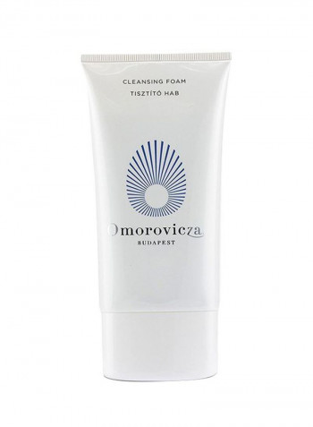 Cleansing Foam 5.1ounce