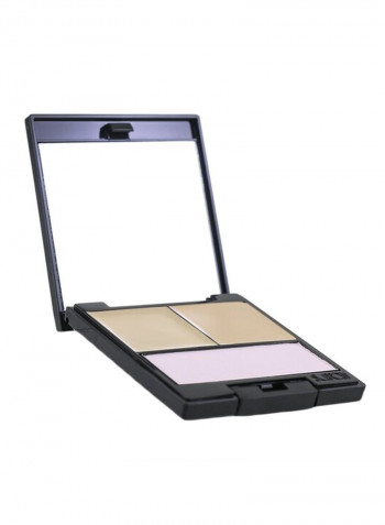 Perfectionniste Concealer Palette 2
