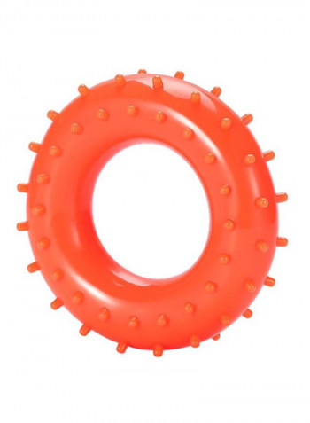 PVC Hand Grip Strengthener Ring