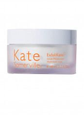 ExfoliKate Daily Glow Moisturizer 1.7ounce