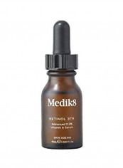 Retinol 3 Tr 15ml By reviews Retinol 3 Tr 15ml By