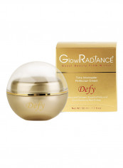 Defy Time Interceptor Perfection Cream 50ml