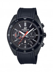 Men's Edifice Chronograph Watch EFV-590PB-1AVUEF