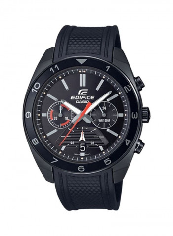 Men's Edifice Chronograph Watch EFV-590PB-1AVUEF
