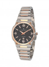 Women's Stainless Steel Analog Watch M1326CRB reviews Women's Stainless Steel Analog Watch M1326CRB