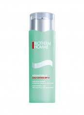 Homme Aquapower 253 Ounce