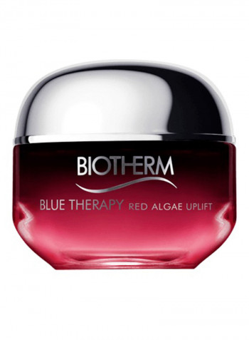 Therapy Algae Uplift Visible Aging Repair Firming Cream 50ml