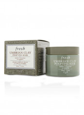 Umbrian Clay Purifying Mask 100ml reviews Umbrian Clay Purifying Mask 100ml
