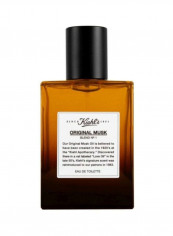 Musk EDT 50ml reviews Musk EDT 50ml